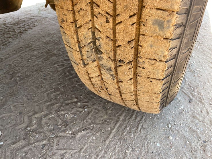 2007-ford-f250-image-21