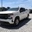 2022-chevrolet-1500-image-1