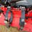 gravely-proturn-460-image-28