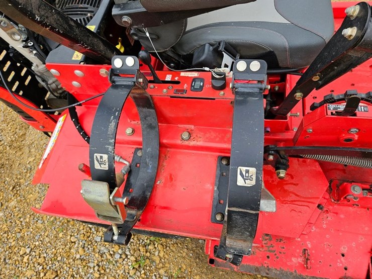 gravely-proturn-460-image-28