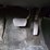 2012-chevrolet-equinox-image-37