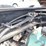 #521-•-2007-mack-cv713-tandem-axle-dump-truck-image-28