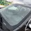 2012-chevrolet-equinox-image-31