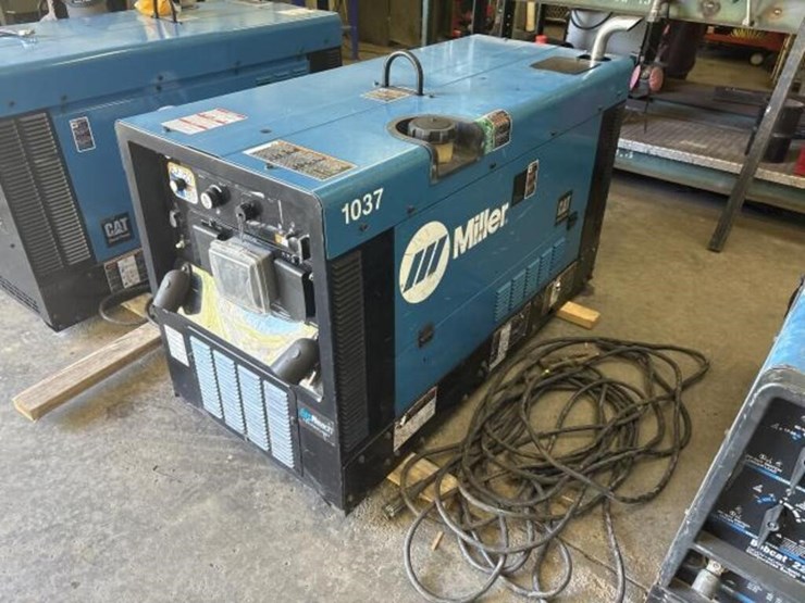 miller-big-blue-400-image-2