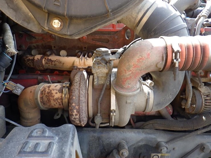 2008-peterbilt-387-image-29