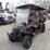 #110-•-6-seater-electric-golf-cart-image-1