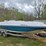 #256-•-1999-monterey-230-explorer-deck-boat---located-in-centerville,tn-image-1