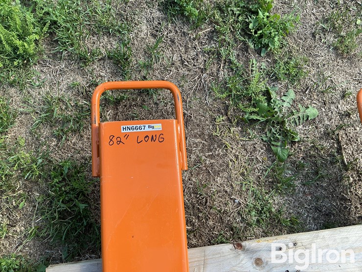 pallet-forks-image-12