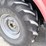 2005-massey-ferguson-5460-image-26