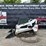 2019-bobcat-t770-image-1