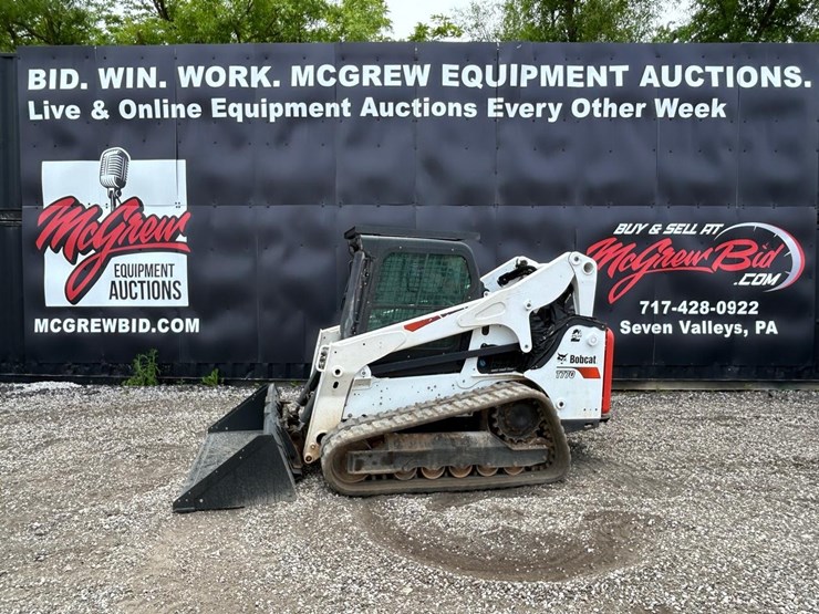2019-bobcat-t770-image-1