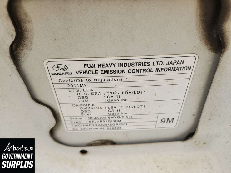2011-subaru-forester-image-23