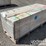 unused-lifeproof-spc-click-lock-waterproof-flooring,-soundpfoof-eva-underlayment-60"-x-7"-x-5.0mm,-770sq.ft.-image-2