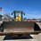 2021-komatsu-wa200-8-image-5