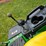 john-deere-1025r-image-35