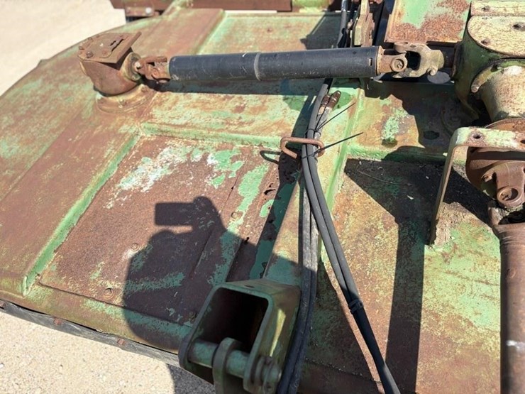 john-deere-1408-image-9