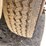 2006-ford-f550-image-20
