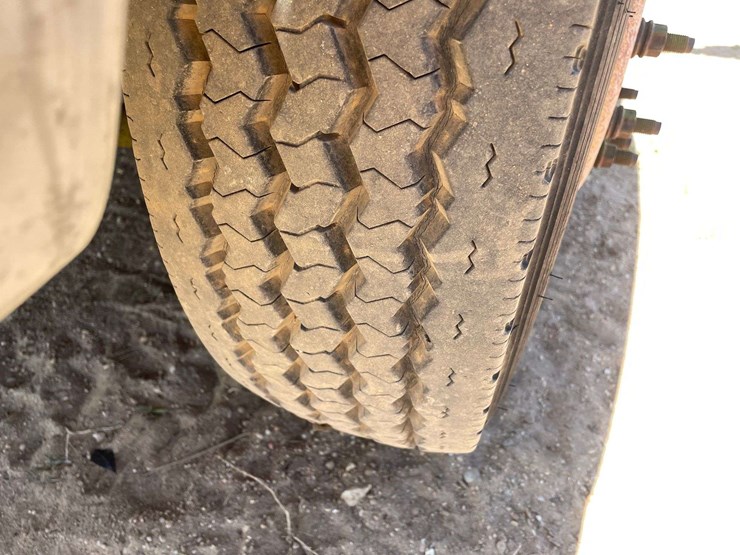 2006-ford-f550-image-20