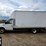 2012-ford-e450-image-6