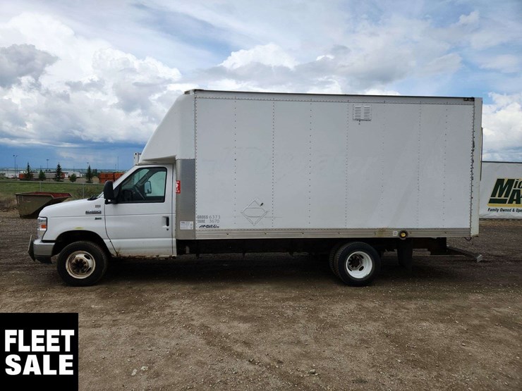 2012-ford-e450-image-6