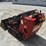 toro-dingo-tx427n-image-3