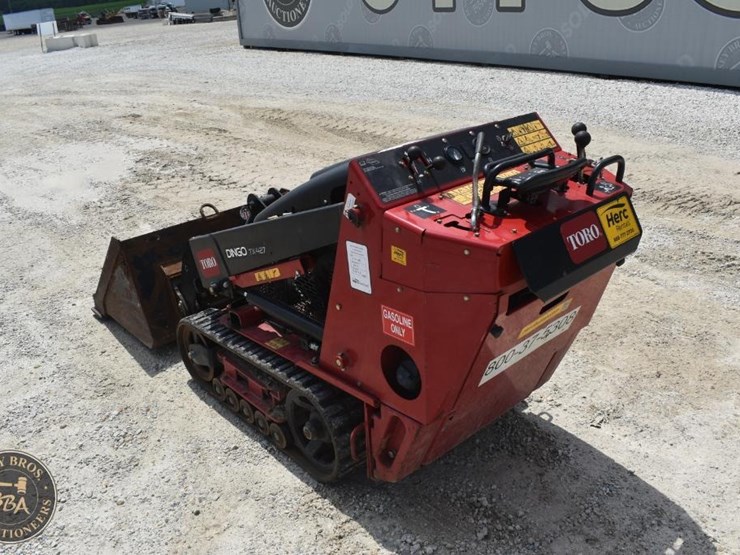 toro-dingo-tx427n-image-3