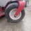 2014-ventrac-4200-image-65