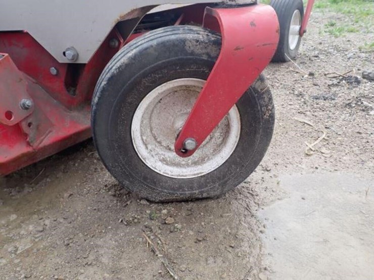 2014-ventrac-4200-image-65
