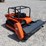 #240-•-remote-control-lawn-mower-image-7