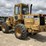 1993-deere-444e-image-6