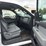 2014-ford-f150-xl-image-16