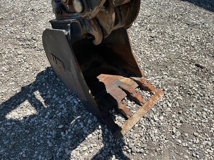 2018-bobcat-e50-image-8