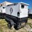 2018-generac-mmg251f4-22kw-portable-generator-image-7