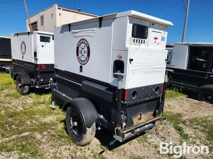 2018-generac-mmg251f4-22kw-portable-generator-image-7