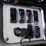 2008-peterbilt-389-image-24