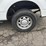 2012-ford-f150-xl-image-9