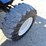 2016-new-holland-boomer-47-image-12