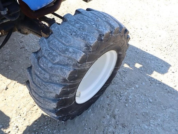 2016-new-holland-boomer-47-image-12