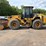 2009-caterpillar-950h-image-2