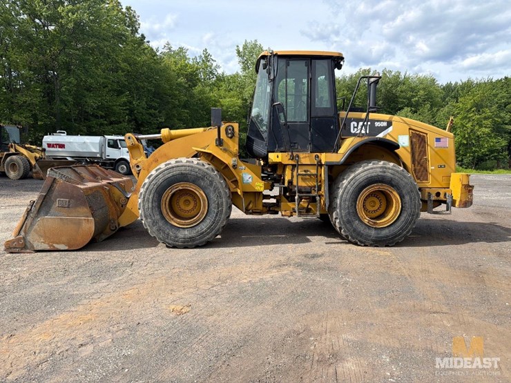 2009-caterpillar-950h-image-2