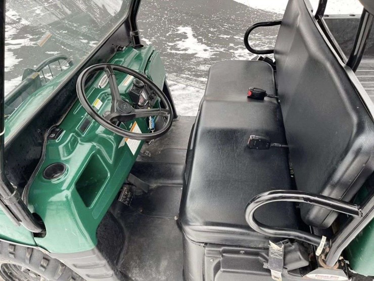 2007-polaris-ranger-image-5