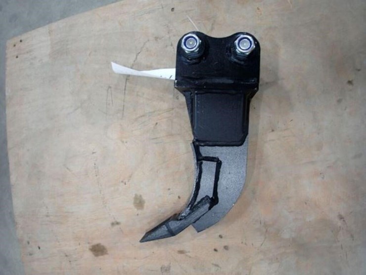 unused-2025-iranch-ripper-image-5