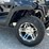 unused-2026-ce-sdlc80-golf-cart-image-8