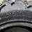 qty-of-(4)-atv-tire(s)-image-10