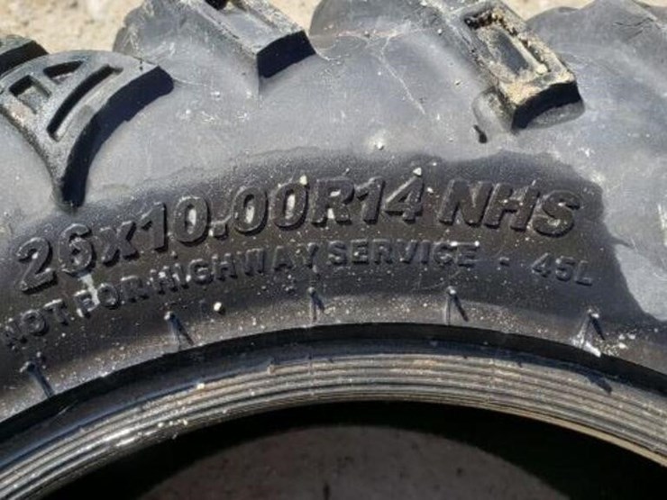 qty-of-(4)-atv-tire(s)-image-10