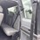 2014-ford-f350-xlt-image-24