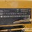 2016-cat-304e2-image-53