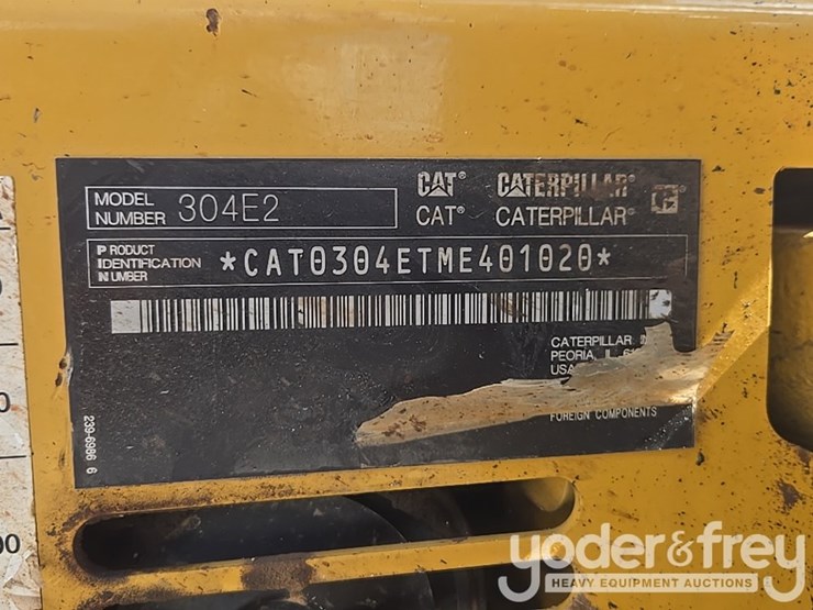 2016-cat-304e2-image-53