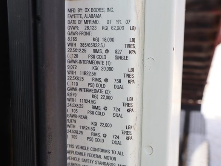 #516-•-2007-mack-cv713-tri-axle-dump-truck-image-43