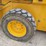 2022-deere-330g-image-64